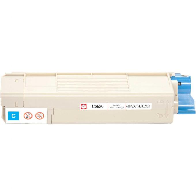 BASF KT-C5650C