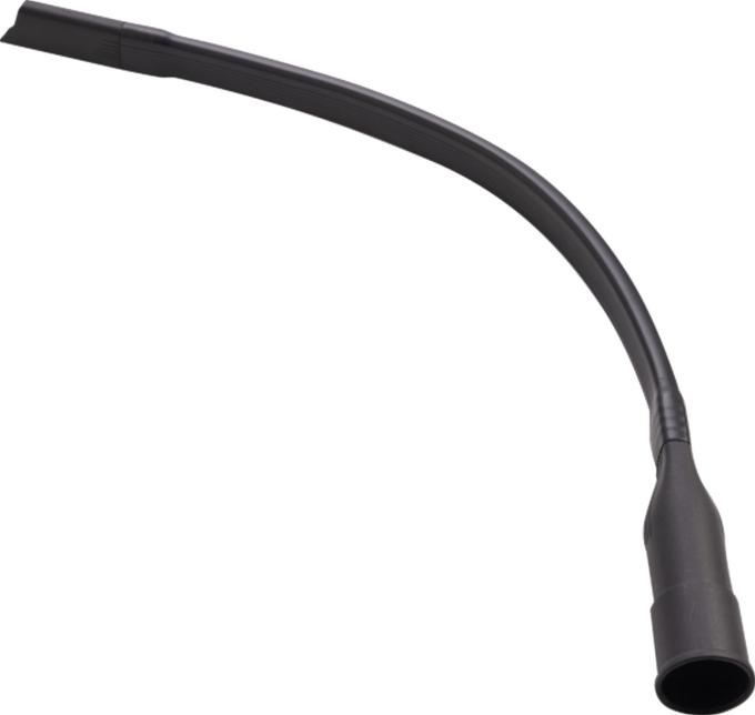 Gorenje VCE08GAPGOCY