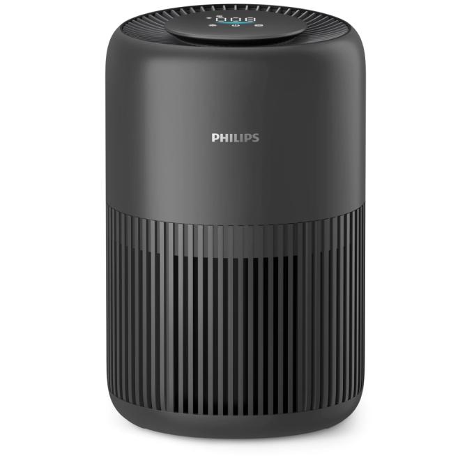 Philips AC0951/13