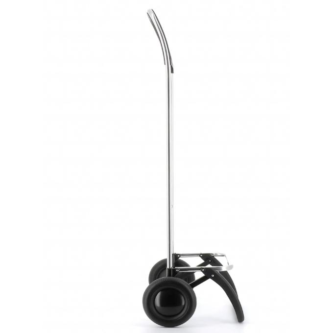 Rolser 929365