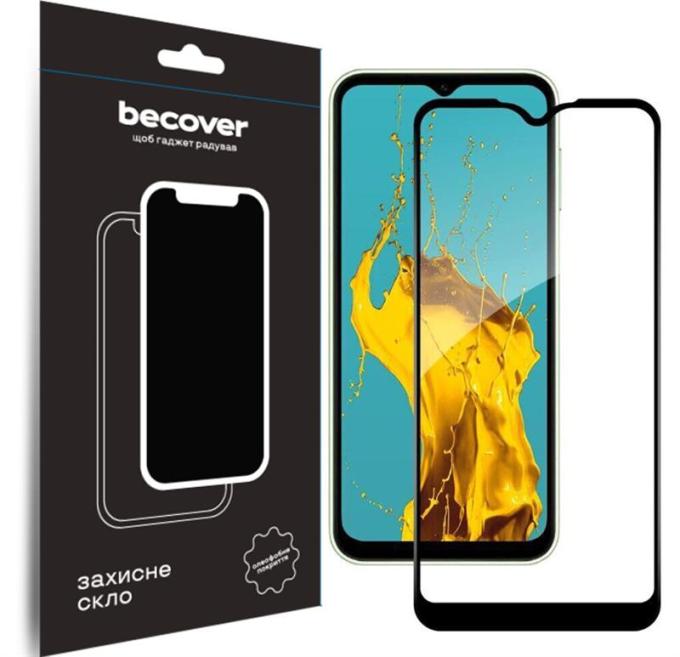 BeCover 710511