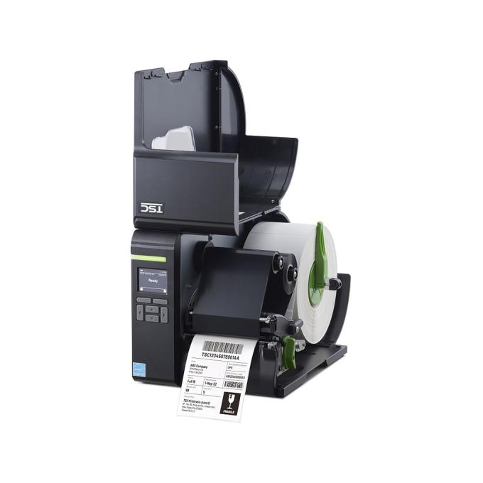 TSC ML241P-A001-0202