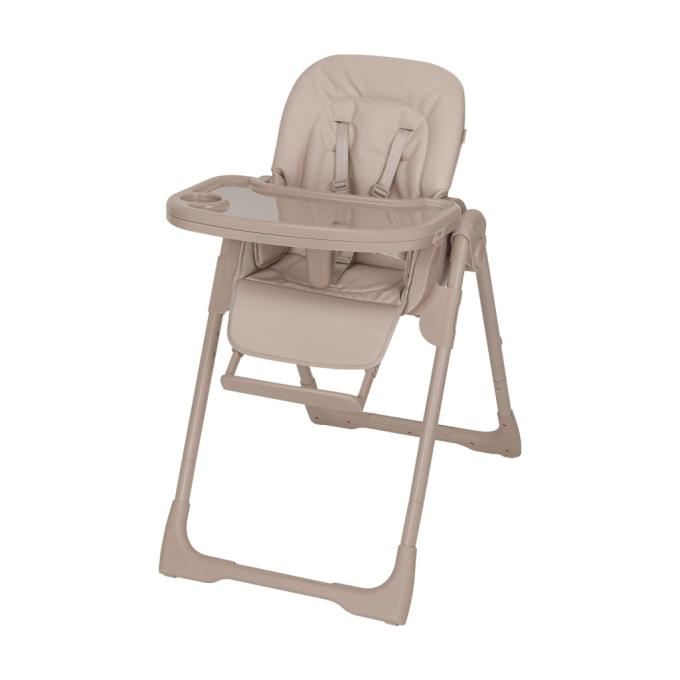 Lionelo LO-LINN PLUS BEIGE SAND