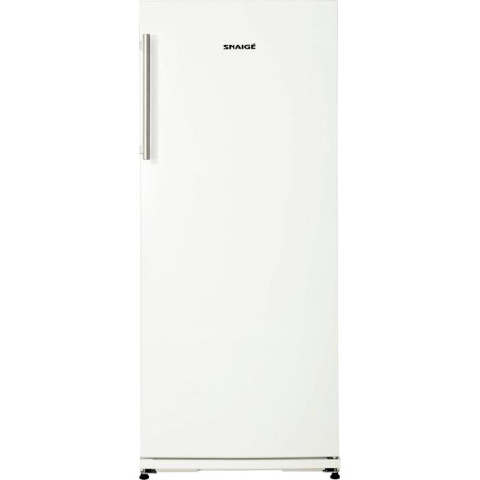 Snaige CF22SM-T1000E