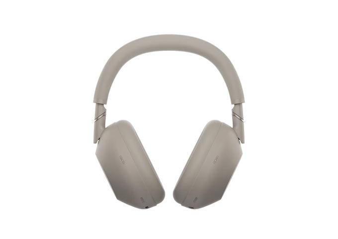SONY WH1000XM6T.E