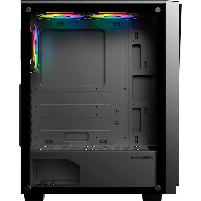 GAMEMAX Prism