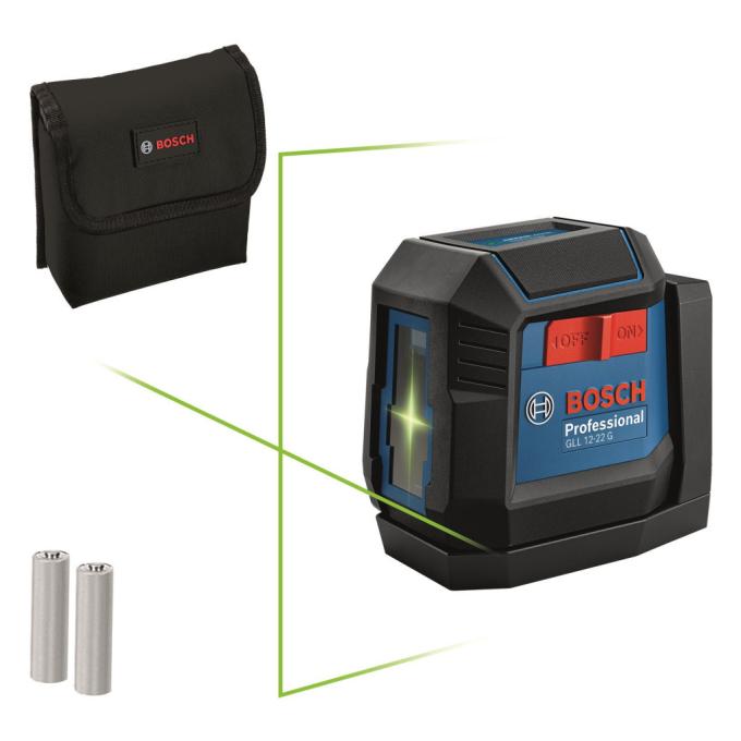 BOSCH 0.601.065.320