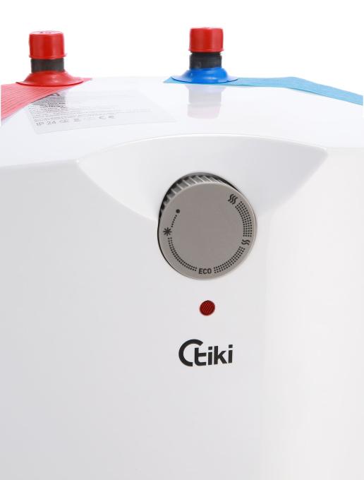 TIKI 700187