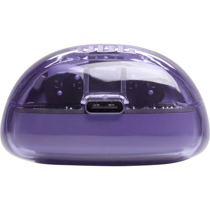 JBL JBLTFLEX2GMAE