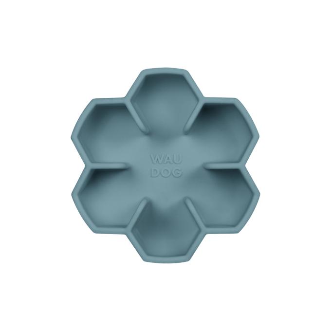 WAUDOG 235311