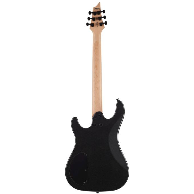 Cort KX100 BKM
