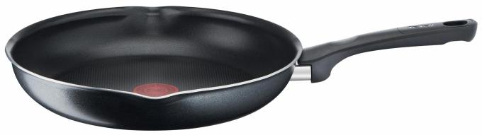 TEFAL B5580223_SET