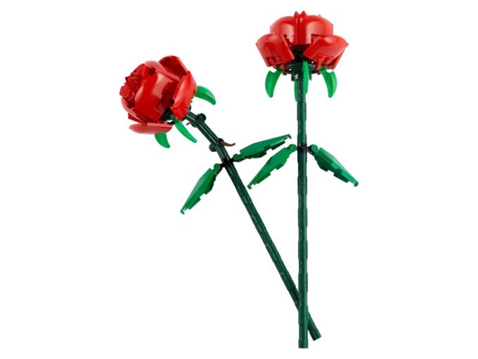 LEGO LEGO 40460
