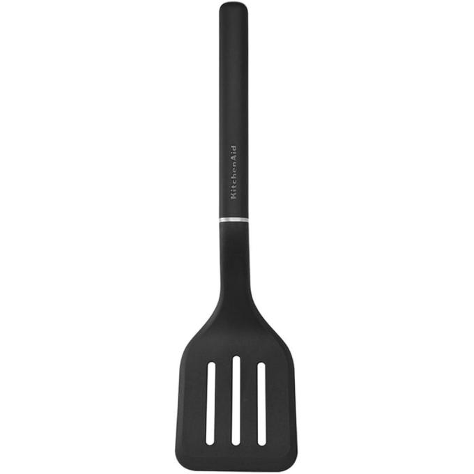 KitchenAid KHH002OHOBEG