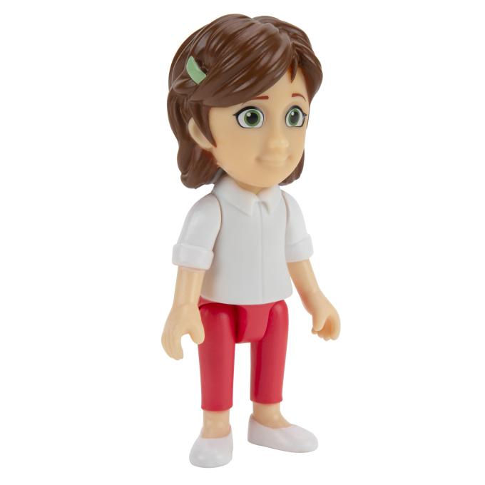 CoComelon CMW0066