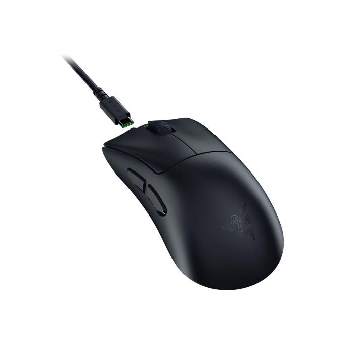 Razer RZ01-05140100-R3G1