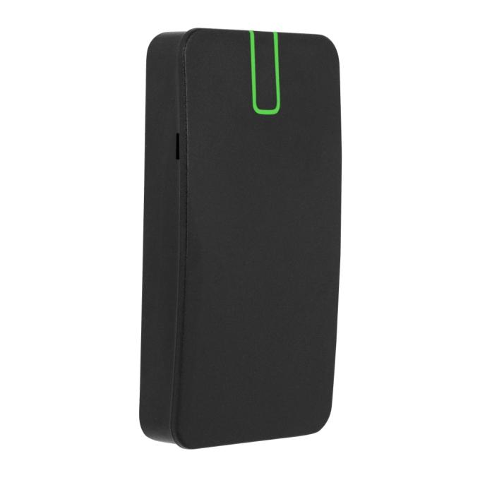 U-Prox/ITV SE mini
