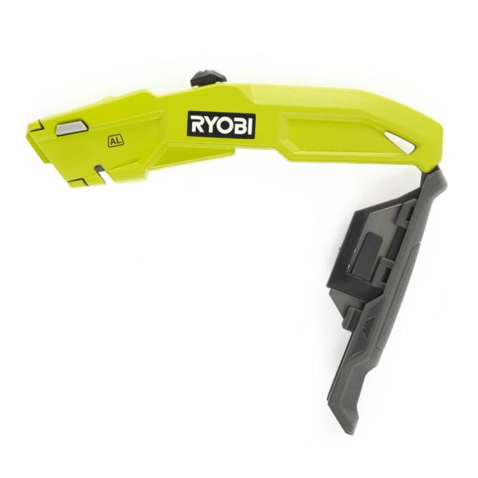 Ryobi 5132006401