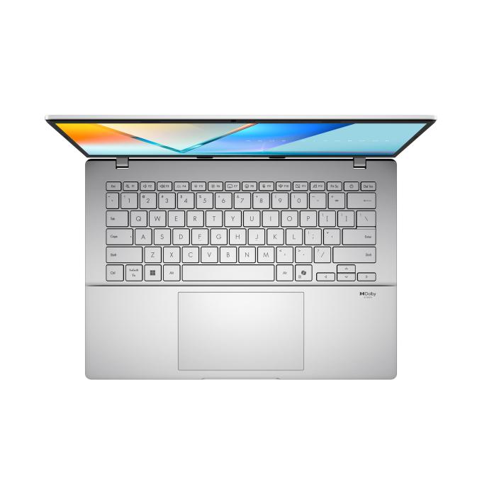 ASUS 90NB16J1-M000D0