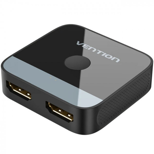 Vention AKOB0