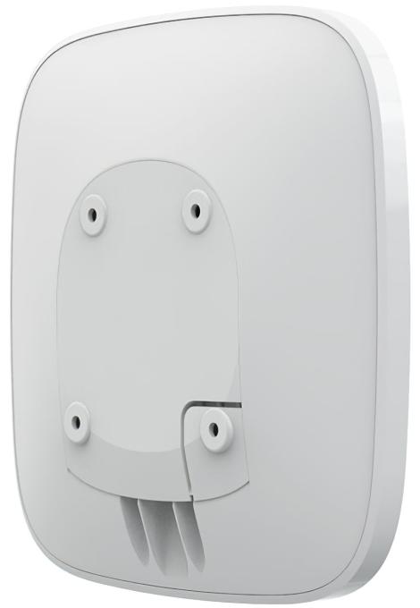 Ajax 000026662