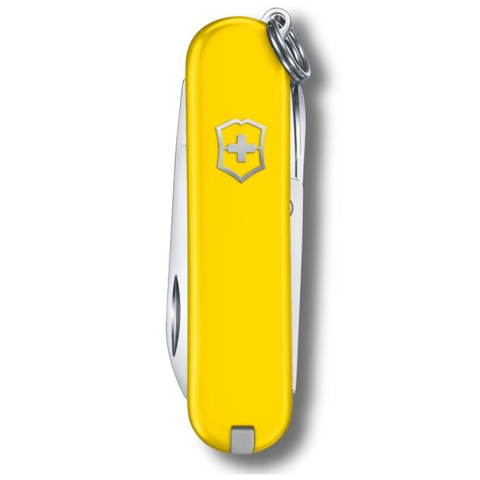 Victorinox 0.6223.8G