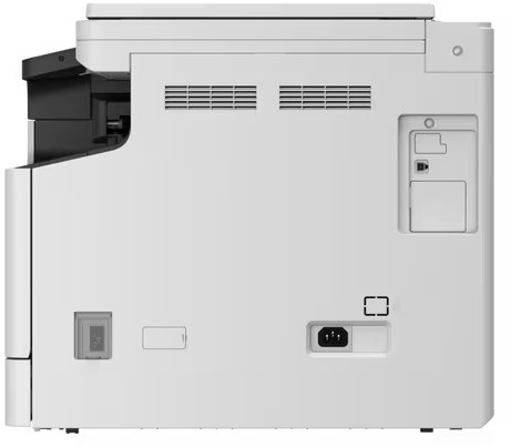 Canon 7080C001