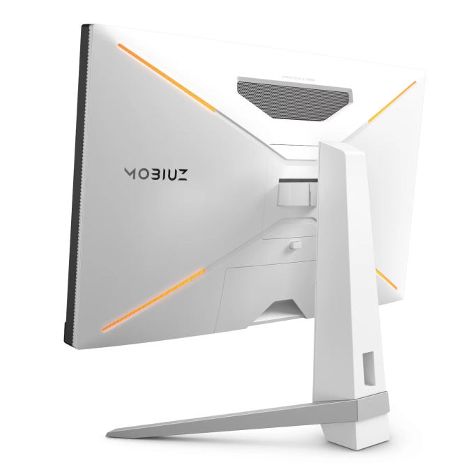 Benq 9H.LKTLA.TBE