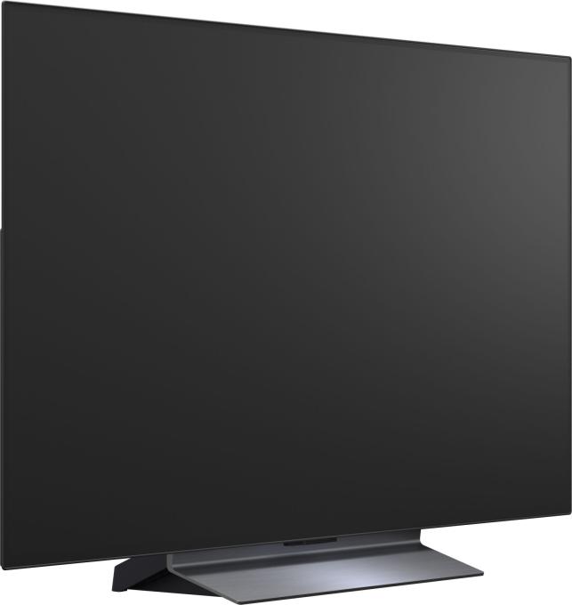 LG OLED48C64LU