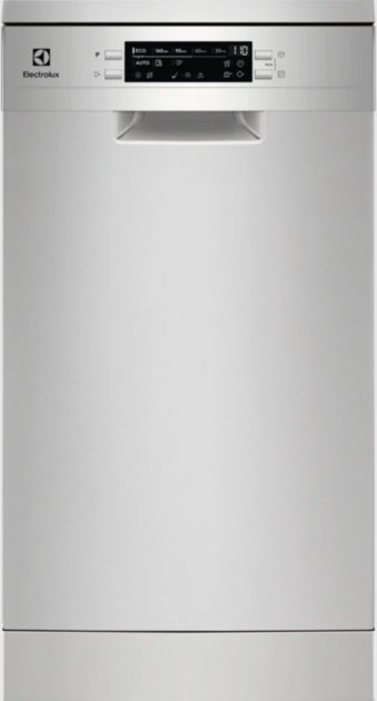 ELECTROLUX 911054078