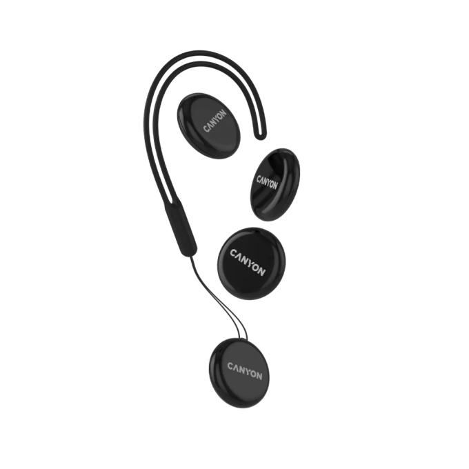 Canyon CNE-4XPT01BB