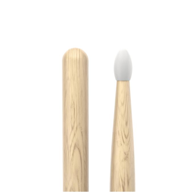 ProMark PW5AN