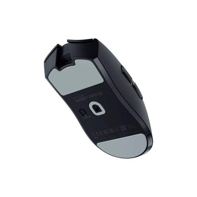 Razer RZ01-04550100-R3G1