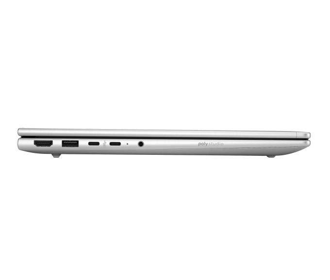 HP B9ZH3ET