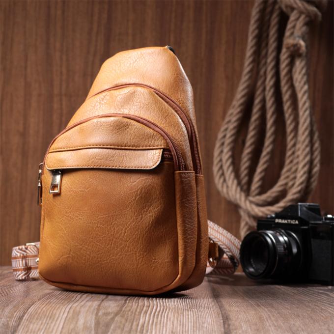 Vintage 22788