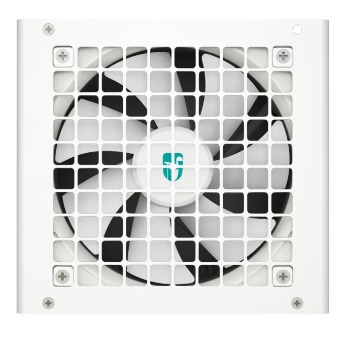 Deepcool R-PN850M-FC0W-JGEU