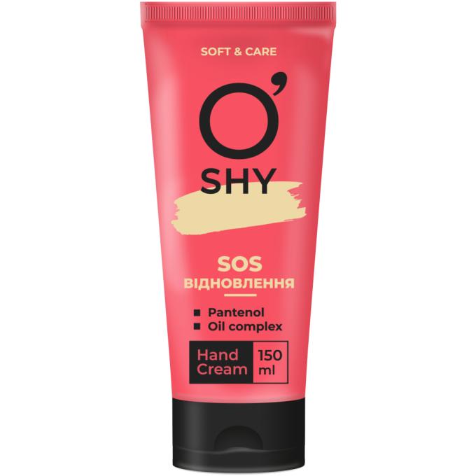 O'Shy 4820185226486