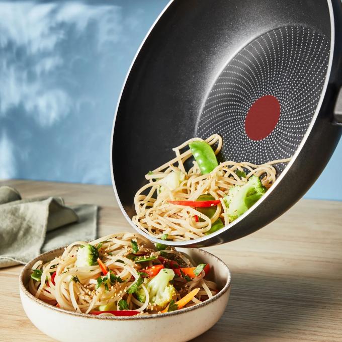 TEFAL H0561942