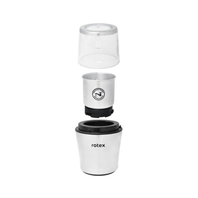 Rotex RCG306-T MultiPro