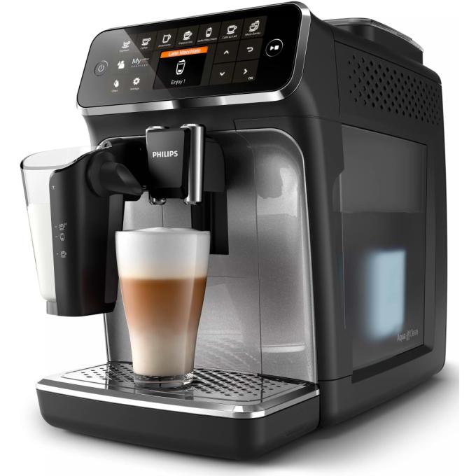 Philips EP4346/71