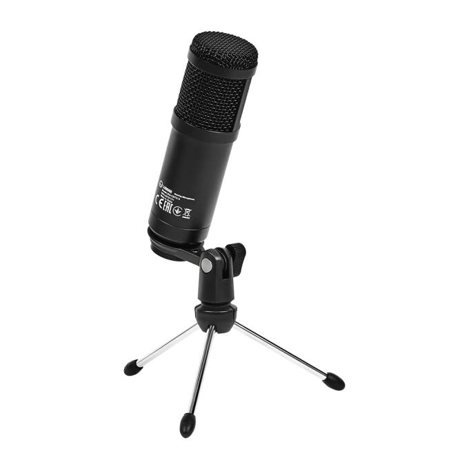 LORGAR LRG-CMT313