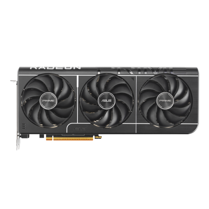 ASUS PRIME-RX9070-O16G
