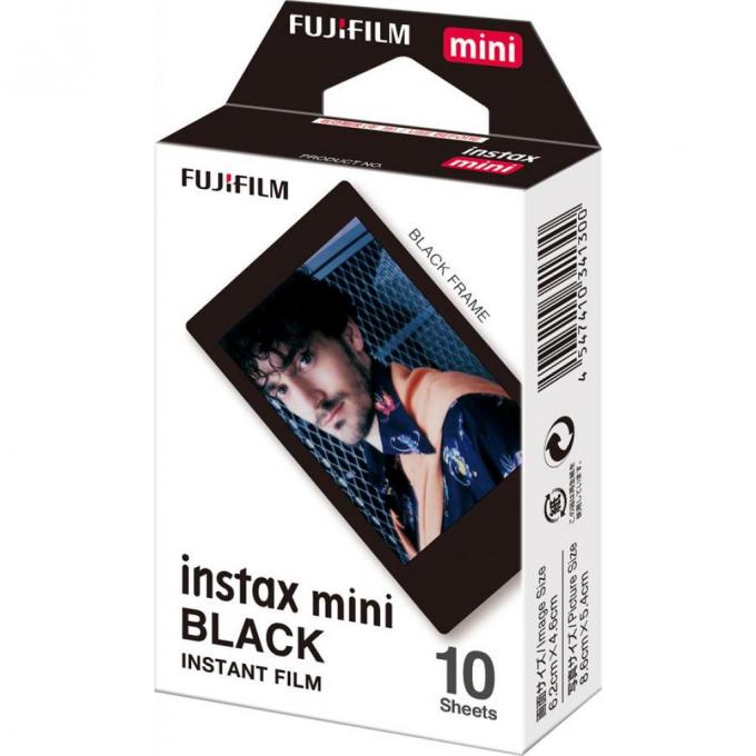 Fujifilm 16537043
