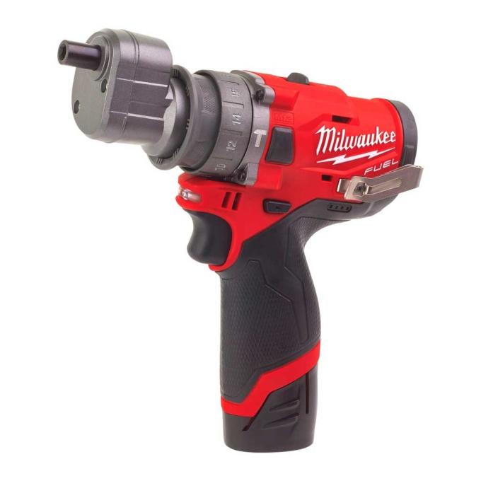 Milwaukee 4933464138