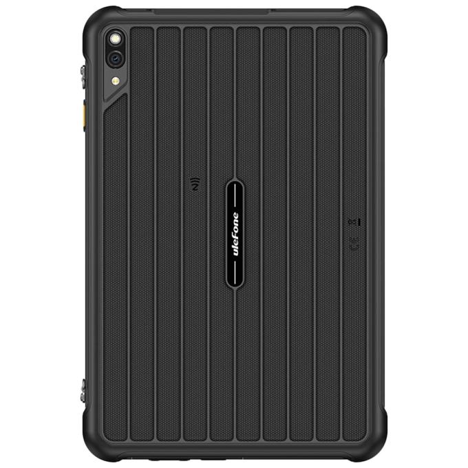 Ulefone 6975326661836