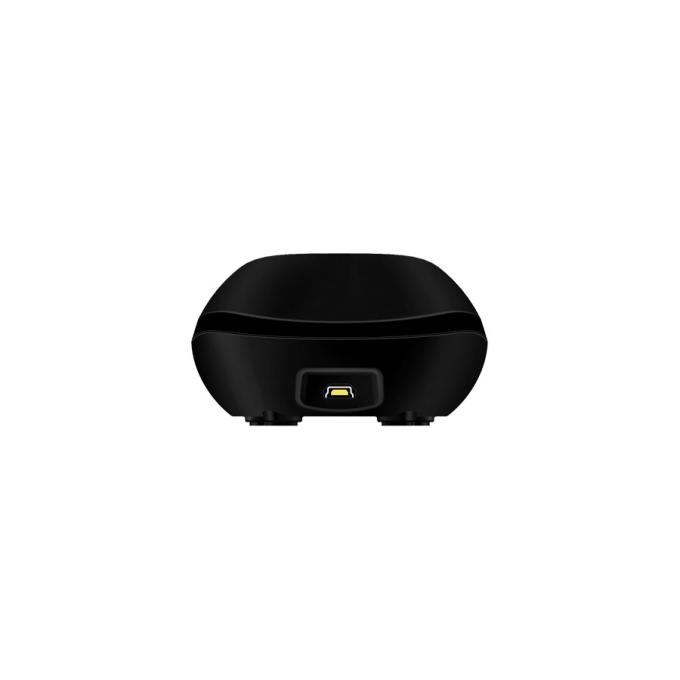 Maxcom MM35D Black