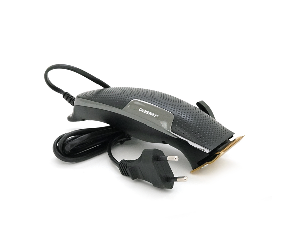 Gemei GM-806