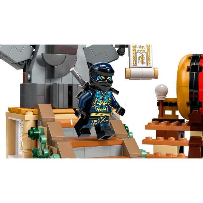 LEGO 71818
