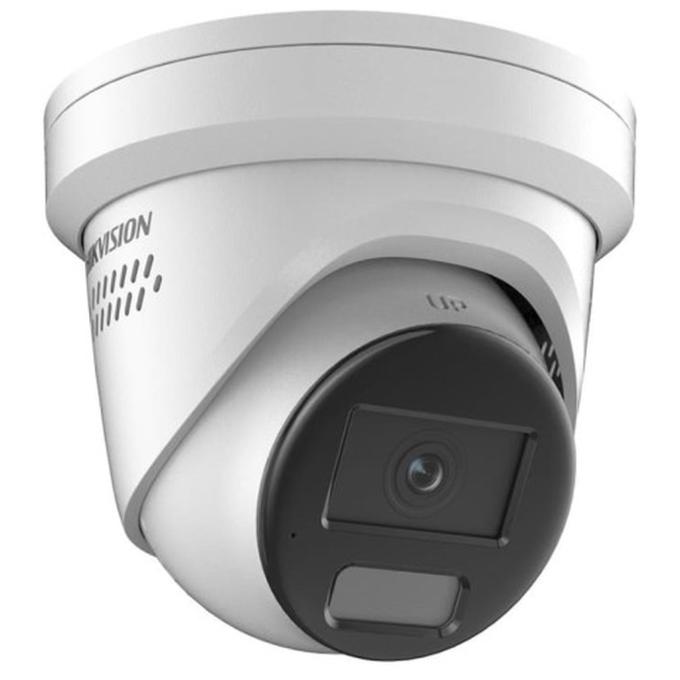 Hikvision DS-2CD2387G2H-LISU/SL (2.8)