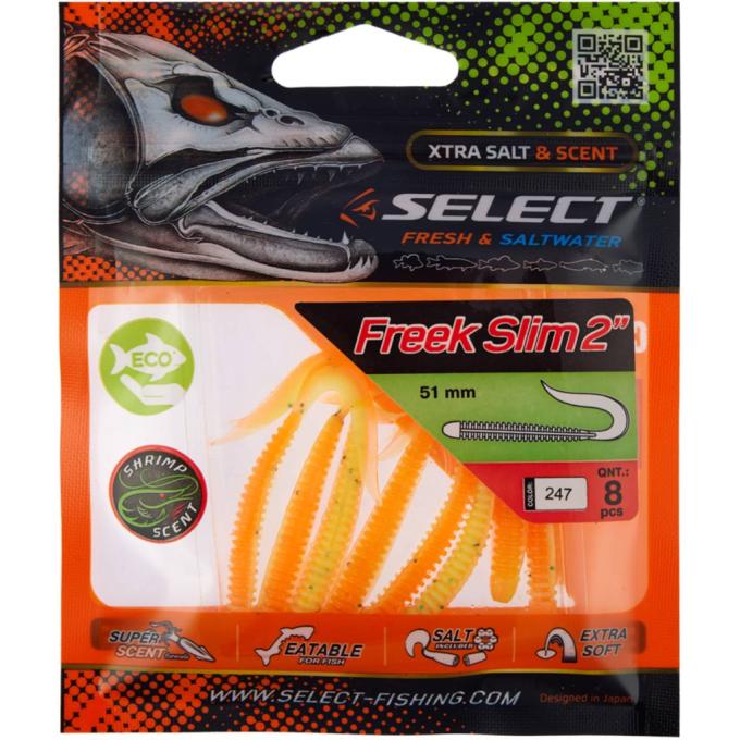 Select 1870.72.53